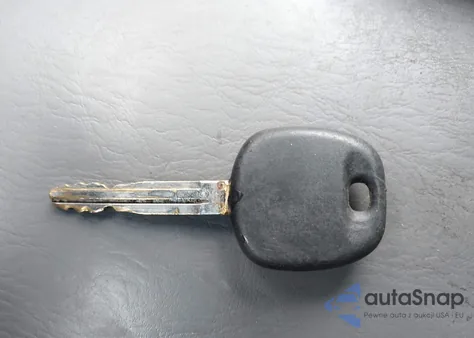 2003 Toyota Sequoia Sr5 V8 from USA, damaged, VIN 5TDZT34A33S190008